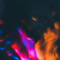 Oblxkq — Essential Ft Mxracle — обложка